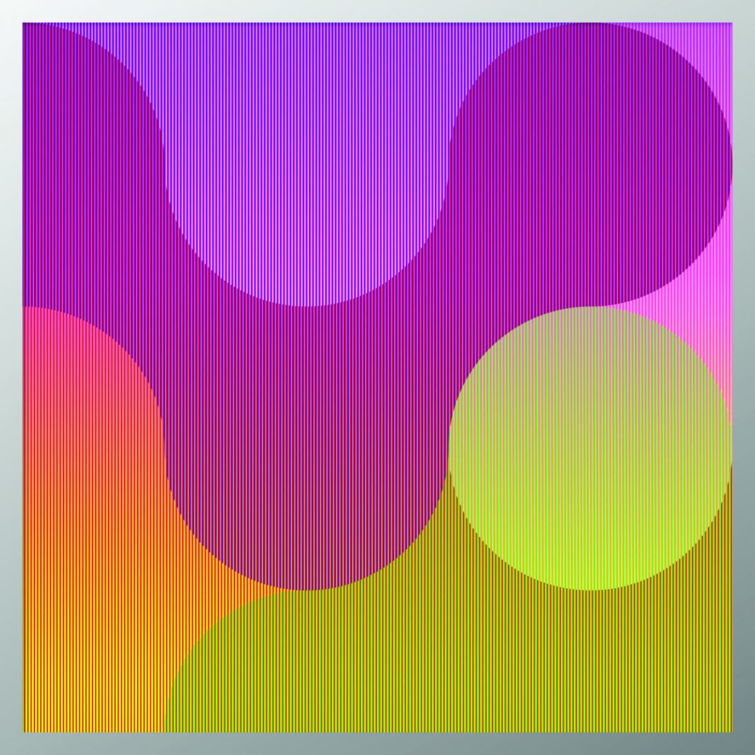 Sandi Renko – Passion Fruithttps://www.exibart.com/repository/media/formidable/11/img/764/16_BUBBLES-518L-1200x1200-1068x1068.jpg