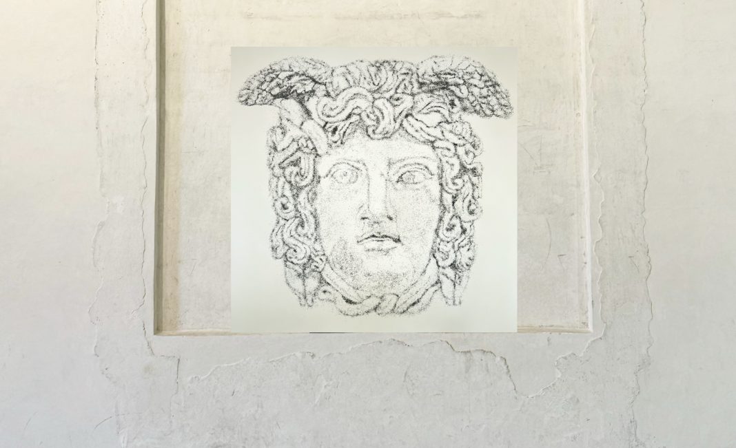 I Fili del Tempo – Alessandro Delserehttps://www.exibart.com/repository/media/formidable/11/img/764/IMG_8976-copia-1068x651.jpg