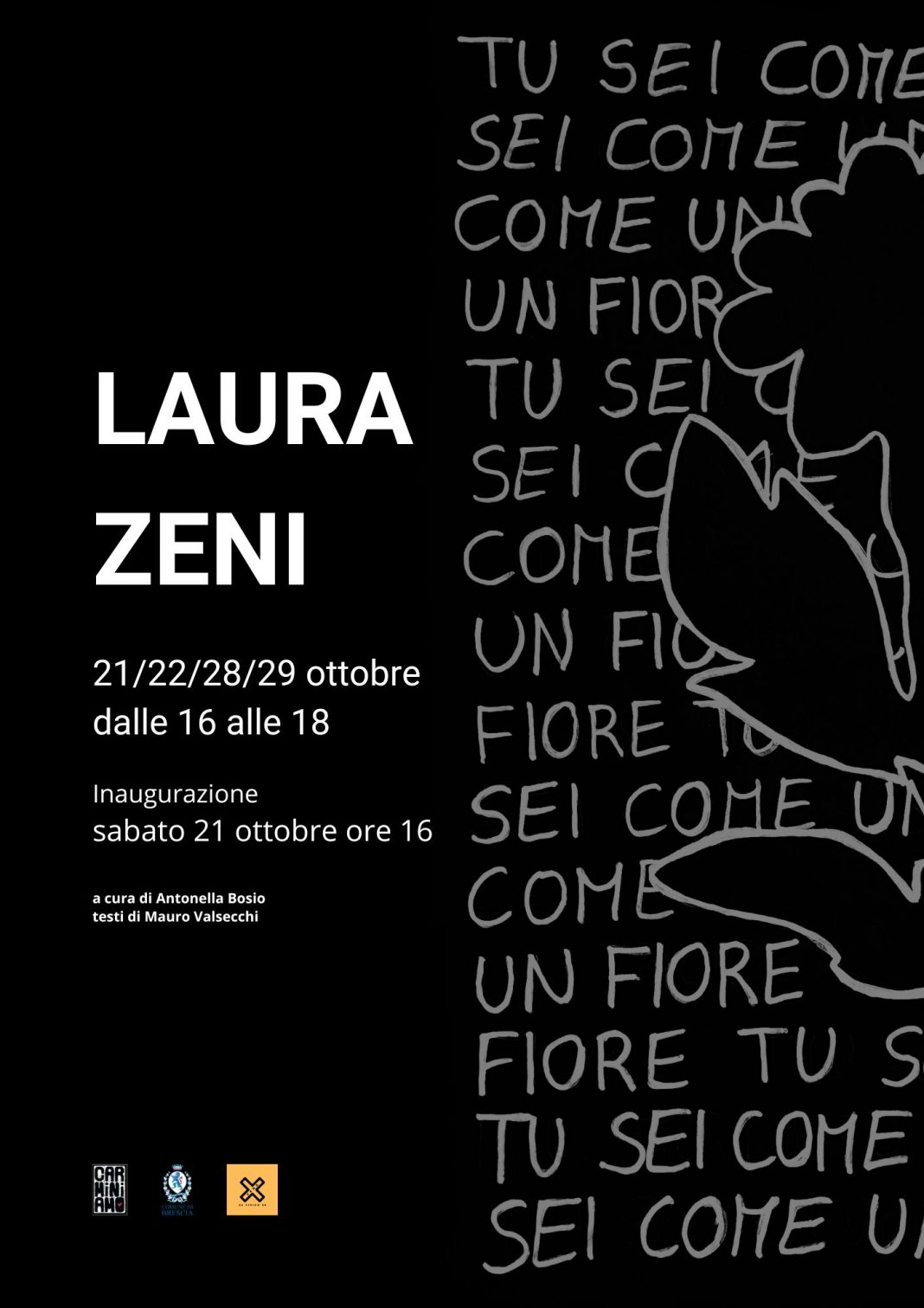 Laura Zeni -COME UN FIORE – tu sei come un fiorehttps://www.exibart.com/repository/media/formidable/11/img/764/IMG_9815-1068x1511.jpeg