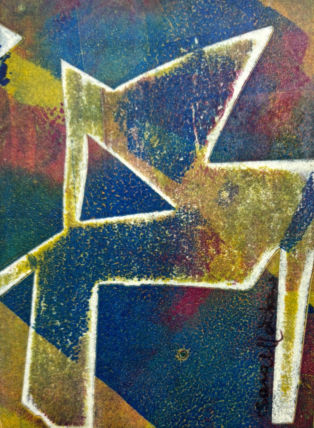 Sara Montani / Miriam Selvetti – C’Artehttps://www.exibart.com/repository/media/formidable/11/img/764/Sara-Montani-Omaggio-a-Depero-2005-monoprint-su-carta-Graphia-21x297-cm-3-1068x1456.jpg