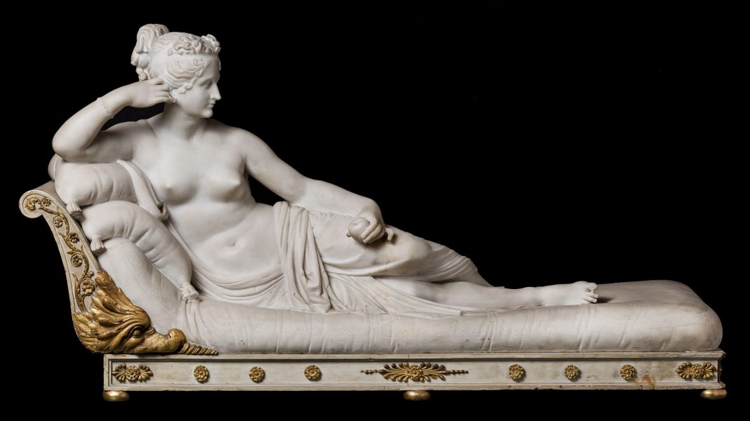 Il Museo ti raccontahttps://www.exibart.com/repository/media/formidable/11/img/765/Paolina_092-18-1068x600.jpg