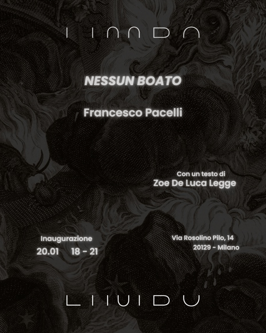 Francesco Pacelli – Nessun Boatohttps://www.exibart.com/repository/media/formidable/11/img/768/Invito-1-1068x1335.png