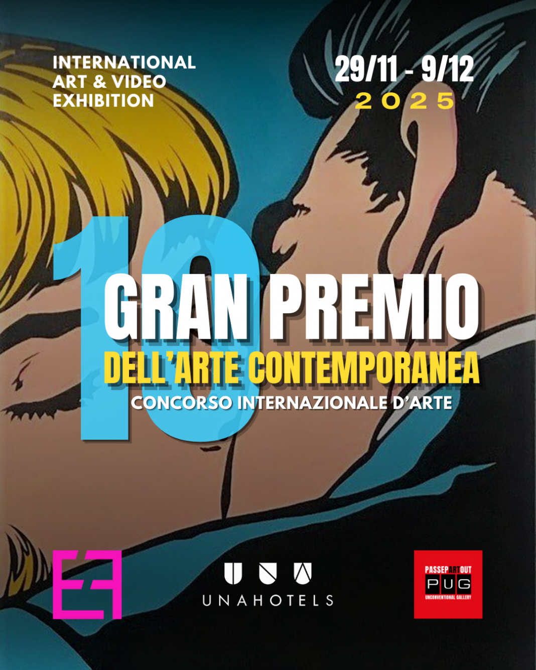 Gran Premio dell’Arte Contemporaneahttps://www.exibart.com/repository/media/formidable/11/img/769/LOCANDINA-GP10-1068x1335.png