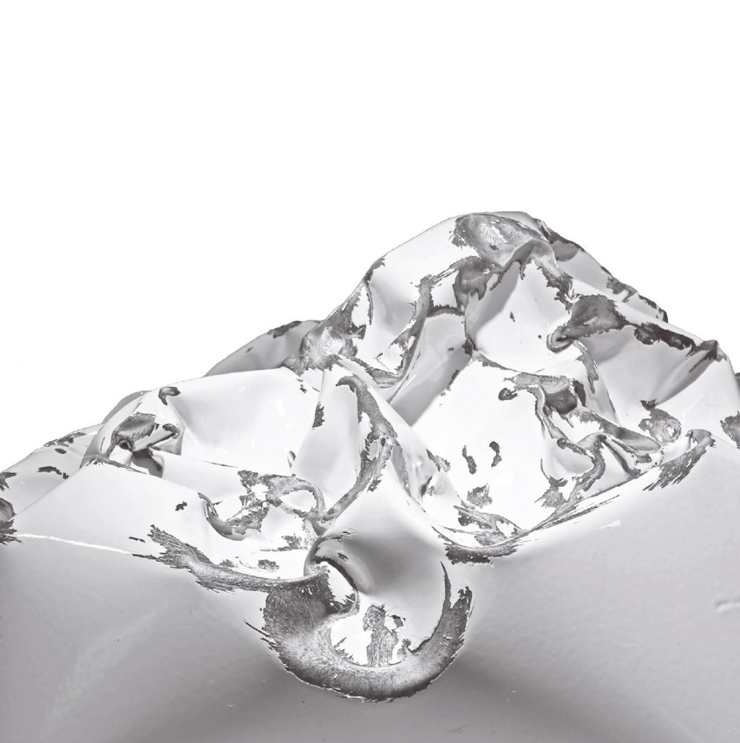 Vuoti abitatihttps://www.exibart.com/repository/media/formidable/11/img/769/Yerbossyn-Meldibekov-1068x1072.jpg