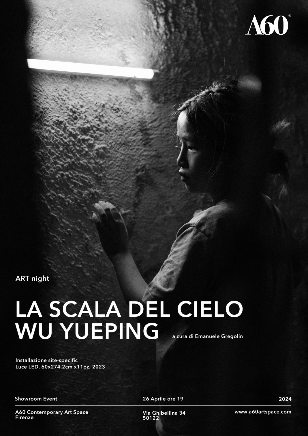 La Scala del Cielohttps://www.exibart.com/repository/media/formidable/11/img/76a/Wu-Yueping-1068x1510.jpg