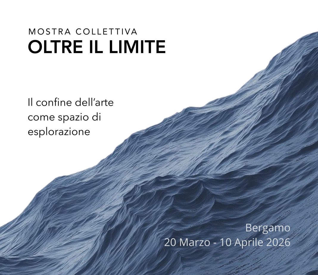 Oltre il limite: il confine dell’arte come spazio di esplorazionehttps://www.exibart.com/repository/media/formidable/11/img/76a/oltre-il-limite-1068x926.jpg