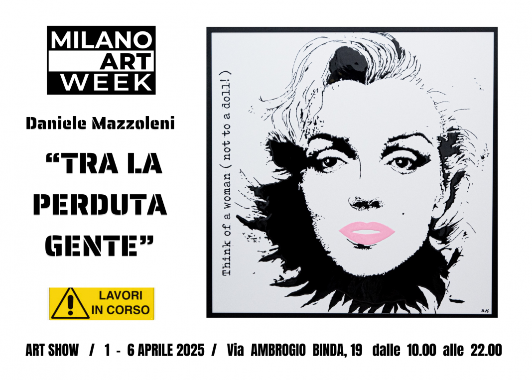 Tra la Perduta Gentehttps://www.exibart.com/repository/media/formidable/11/img/76a/prova-8-1068x763.png