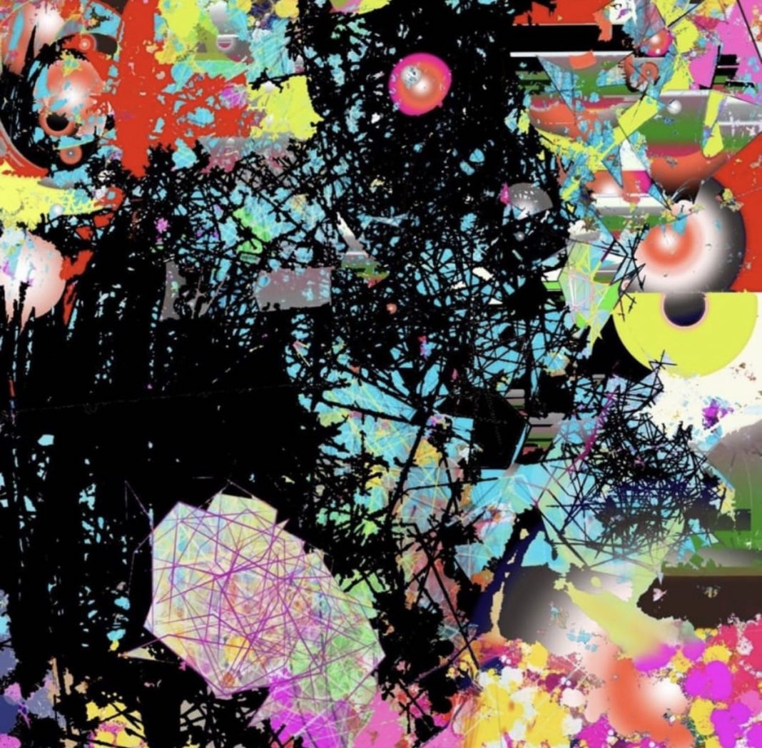 On The Threshold of Abstractionhttps://www.exibart.com/repository/media/formidable/11/img/76b/IMG_E1559-1068x1048.jpg