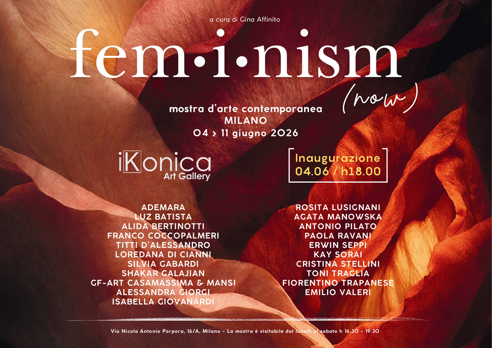 Feminism (Now)https://www.exibart.com/repository/media/formidable/11/img/76b/LOCANDINA.jpg