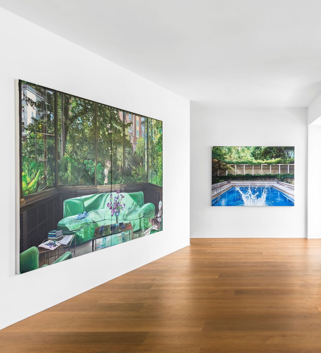 House Taken Overhttps://www.exibart.com/repository/media/formidable/11/img/76c/19-1068x1173.jpg