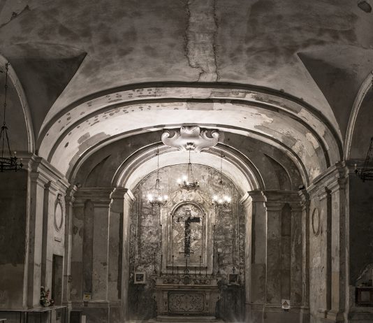 Plural Matters | La storia al plurale