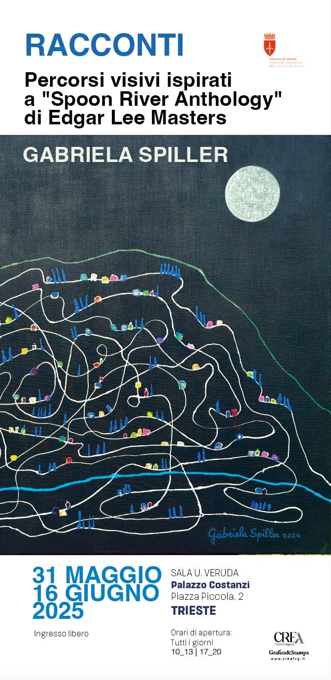 Gabriela Spiller – Raccontihttps://www.exibart.com/repository/media/formidable/11/img/76f/dbed654e-d9fa-4269-ada4-1e55307984f3.jpeg