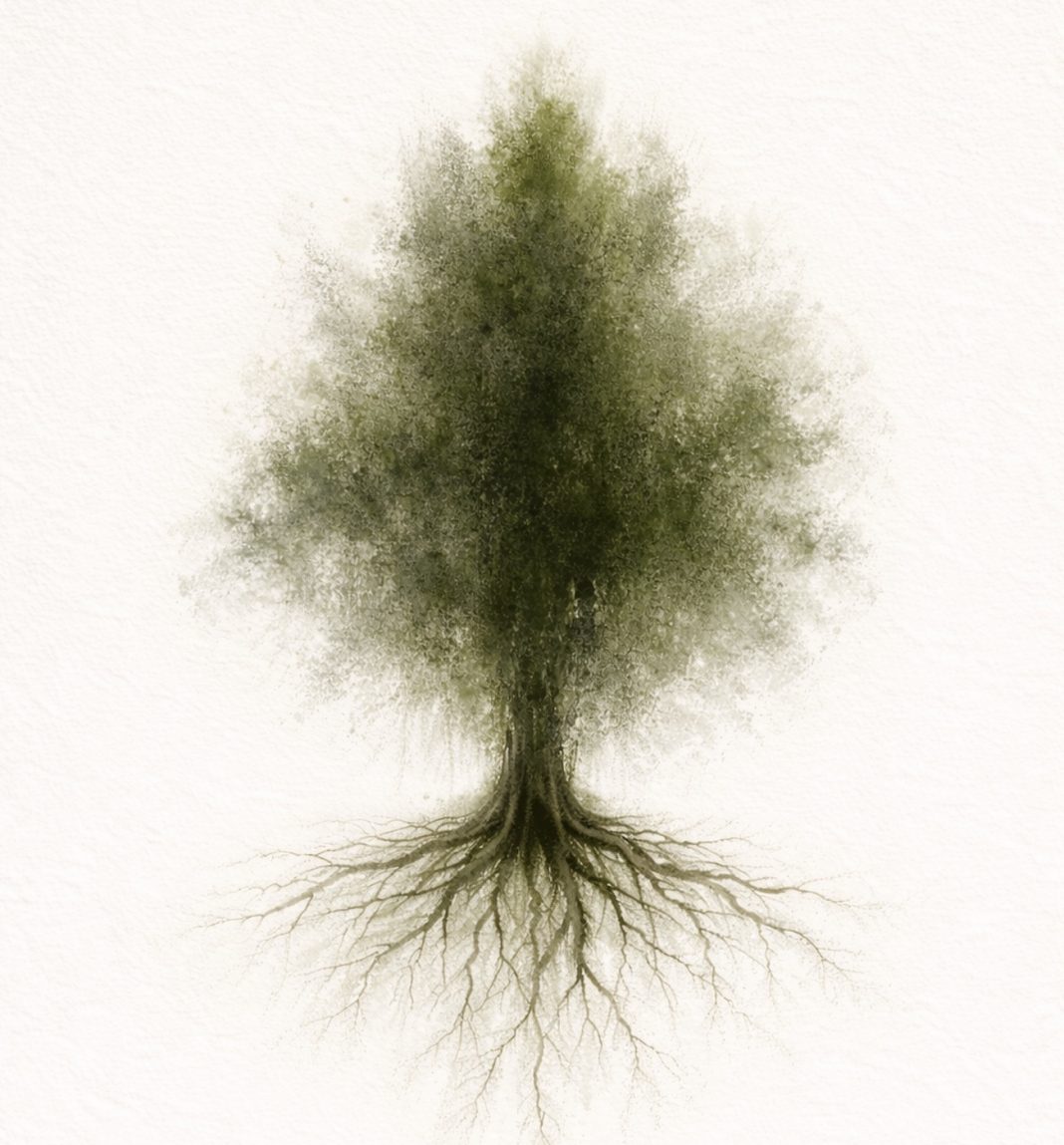 Cedi la strada agli alberihttps://www.exibart.com/repository/media/formidable/11/img/780/Schermata-2026-01-04-alle-19.05.45-1068x1149.jpg