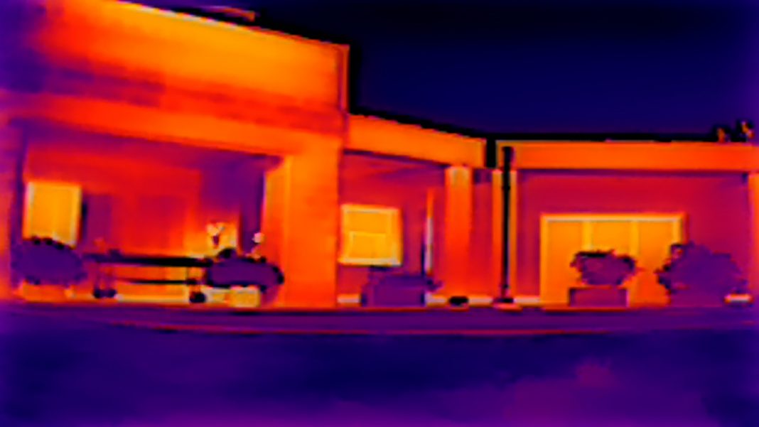 Daniele Costa – Seeing Beyond Fadinghttps://www.exibart.com/repository/media/formidable/11/img/781/0_Daniele-Costa-Seeing-Beyond-Fadinng-2025-still-video.-Courtesy-the-artist-1068x601.jpg