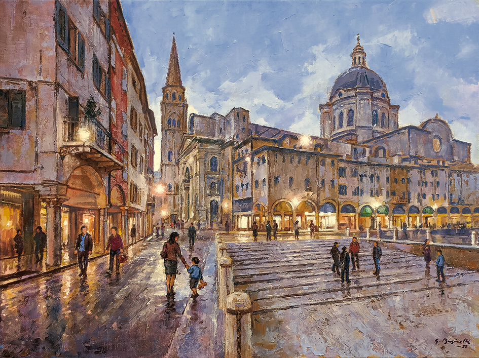 Giancarlo Businelli – Istanti di vitahttps://www.exibart.com/repository/media/formidable/11/img/782/Businelli-Piazza-delle-Erbe.jpg