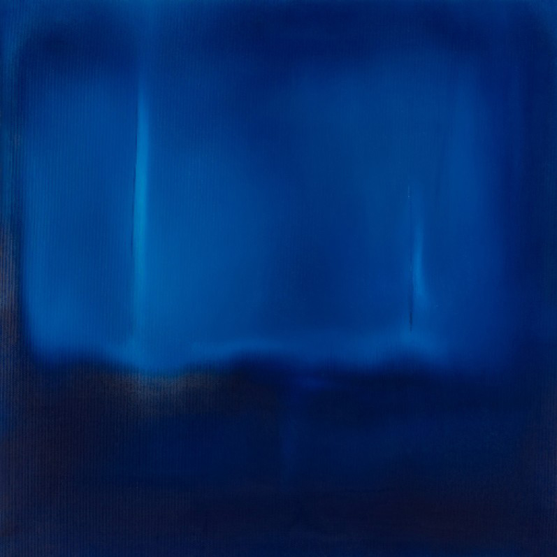 Jelena Rajovic – Ombrehttps://www.exibart.com/repository/media/formidable/11/img/782/Jelena-Rajovic_Moiré-Gallery-Milano-4.jpg