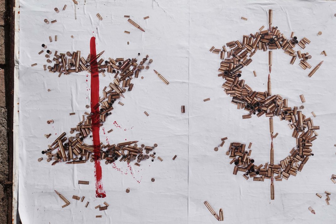 Pierre Poggi – SS/ZZhttps://www.exibart.com/repository/media/formidable/11/img/782/ss.zz1_-1068x712.jpg