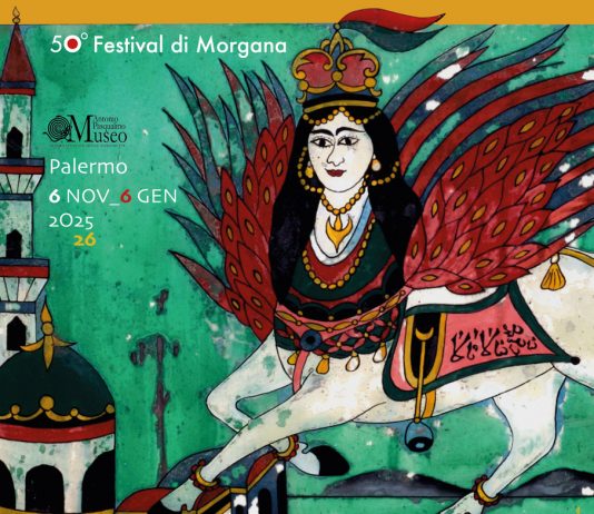 Racconti Indonesiani di Vetro