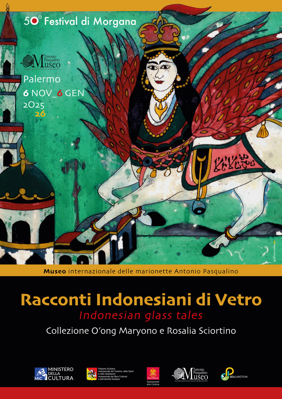 Racconti Indonesiani di Vetrohttps://www.exibart.com/repository/media/formidable/11/img/783/Manifesto-vetri-indonesiani.jpeg
