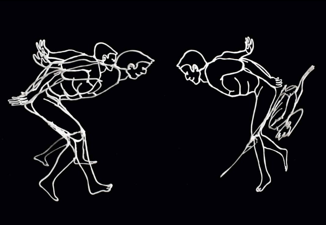 LORENZO GNATA, FORMAE – GENESI DELL’ENTEhttps://www.exibart.com/repository/media/formidable/11/img/783/Rifugi-verso-Camille-doppio-1068x739.png