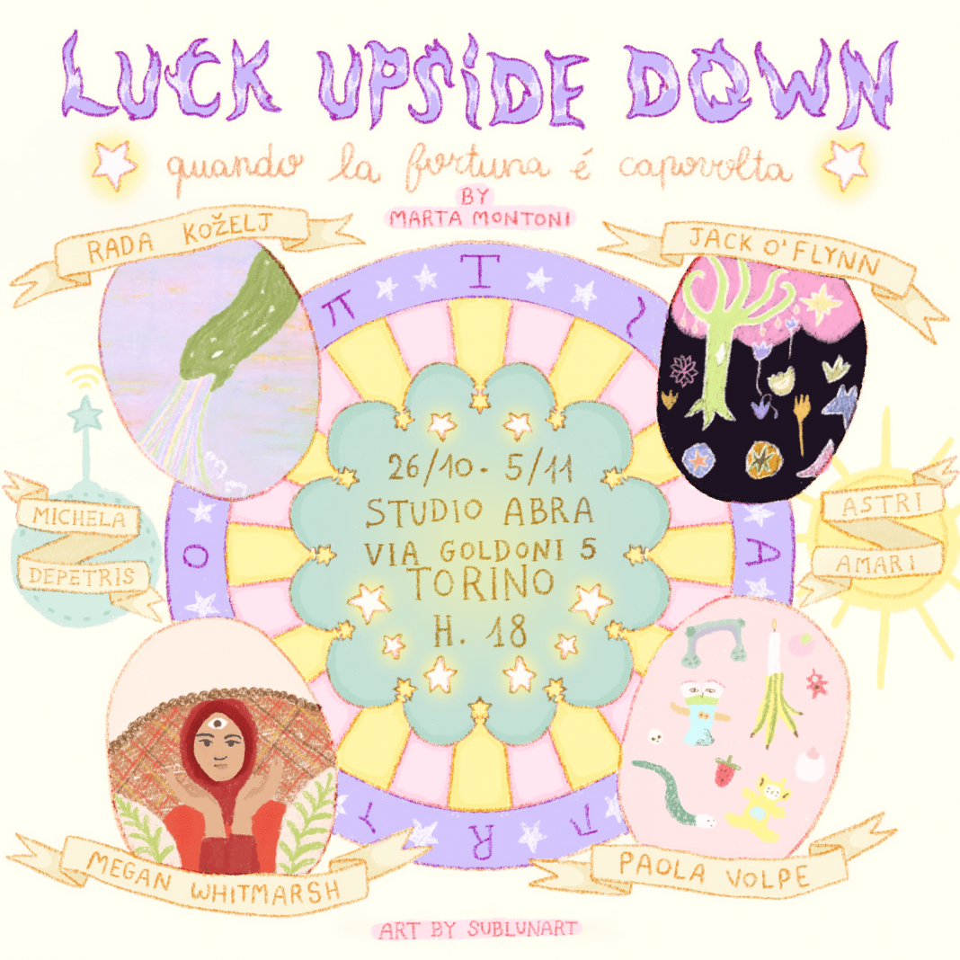 Luck Upside Down / Quando la fortuna è capovoltahttps://www.exibart.com/repository/media/formidable/11/img/783/Untitled-Artwork-1-1-1068x1068.png