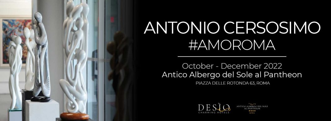Antonio Cersosimo – #AmoRomahttps://www.exibart.com/repository/media/formidable/11/img/783/header-MOSTRA-1068x391.jpg
