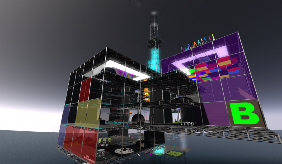 Inaugurazione nuova sede espositive del Museo del Metaversohttps://www.exibart.com/repository/media/formidable/11/img/783/mdmbyFS1-1068x622.png