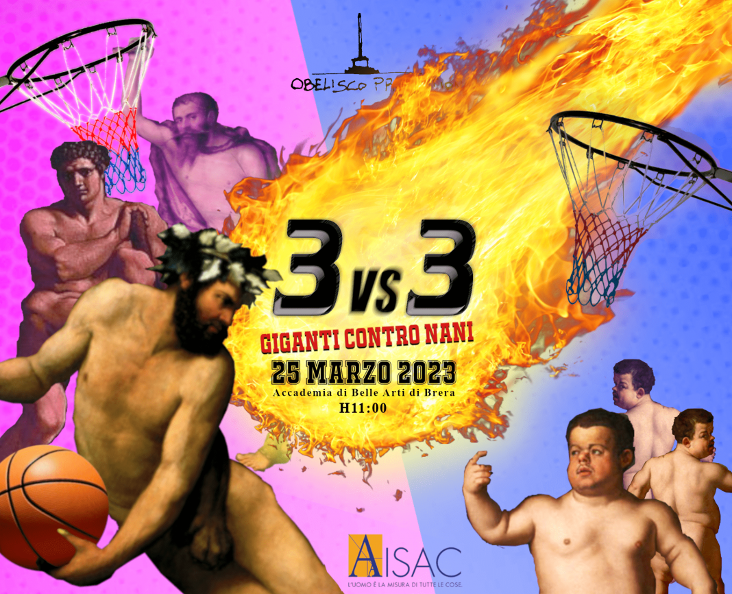 3vs3 – Giganti contro Nanihttps://www.exibart.com/repository/media/formidable/11/img/785/3vs3Obeliscob-min-1068x866.png