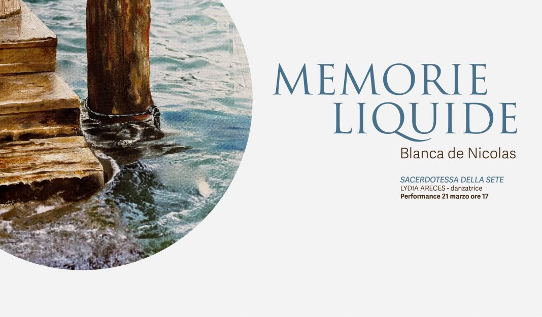 Memorie Liquidehttps://www.exibart.com/repository/media/formidable/11/img/786/MAIL-1068x625.jpg