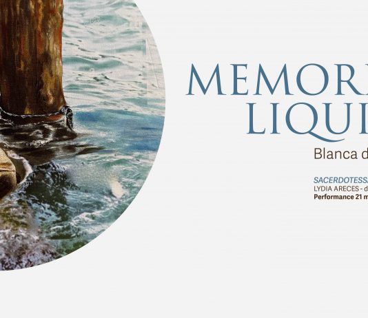 Memorie Liquide