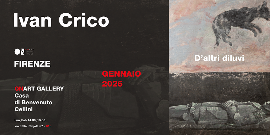 Ivan Crico – D’altri diluvihttps://www.exibart.com/repository/media/formidable/11/img/786/MANIFESTO-DEFINITIVO-MOSTRA-ONART-GALLERY-FIRENZE-X-SOCIAL-1068x534.png