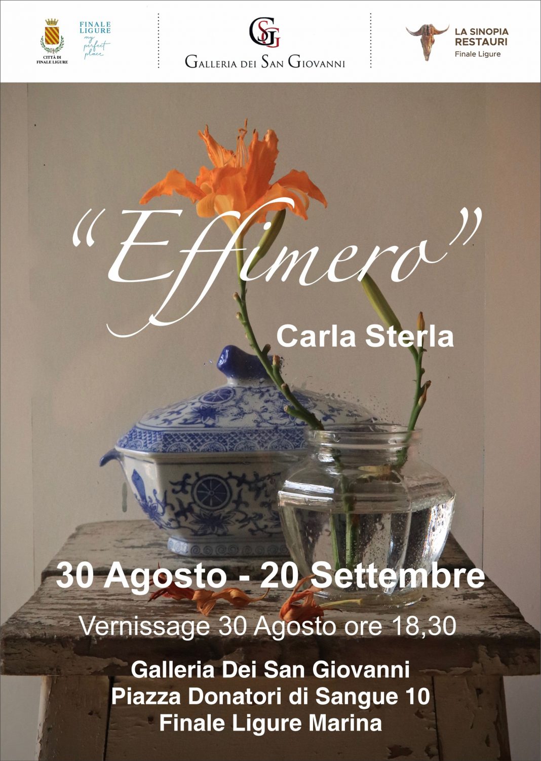 Effimerohttps://www.exibart.com/repository/media/formidable/11/img/786/Mostra-Carla-Sterla-1068x1501.jpg