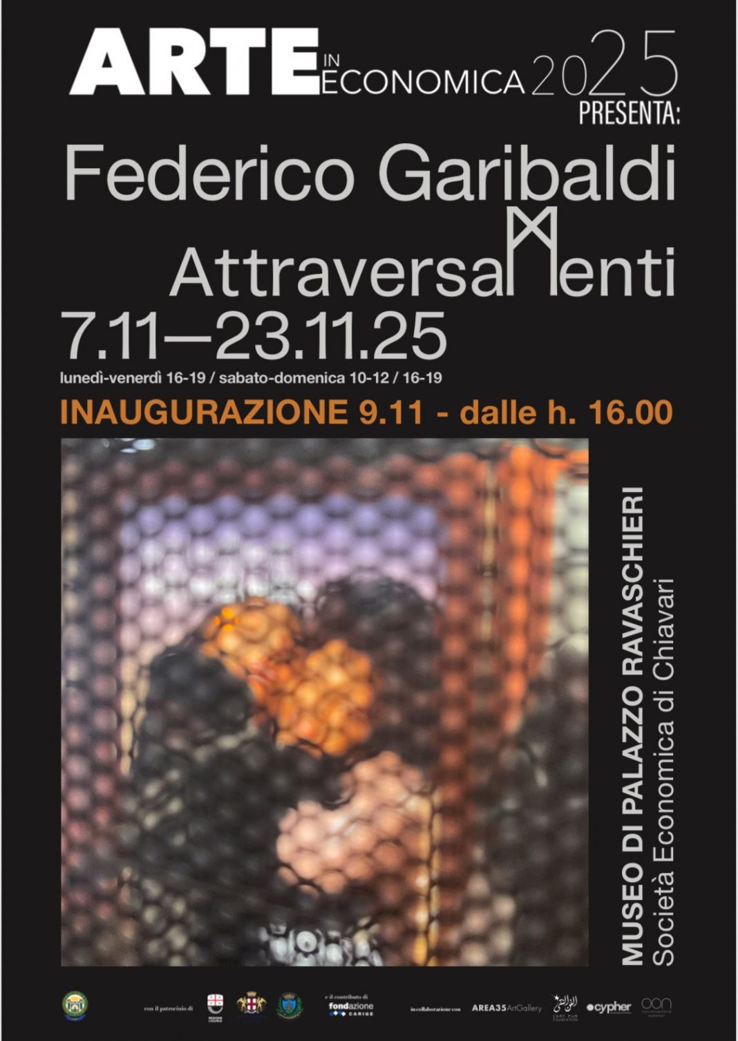 Federico Garibaldi – AttraversaMentihttps://www.exibart.com/repository/media/formidable/11/img/786/WhatsApp-Image-2025-10-31-at-17.02.38-1068x1505.jpeg