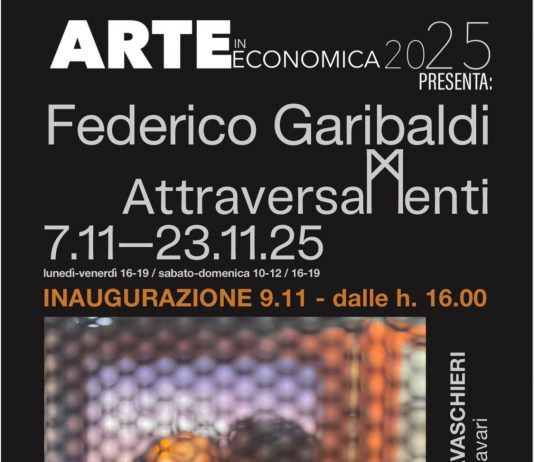 Federico Garibaldi – AttraversaMenti Federico Garibaldi – AttraversaMenti