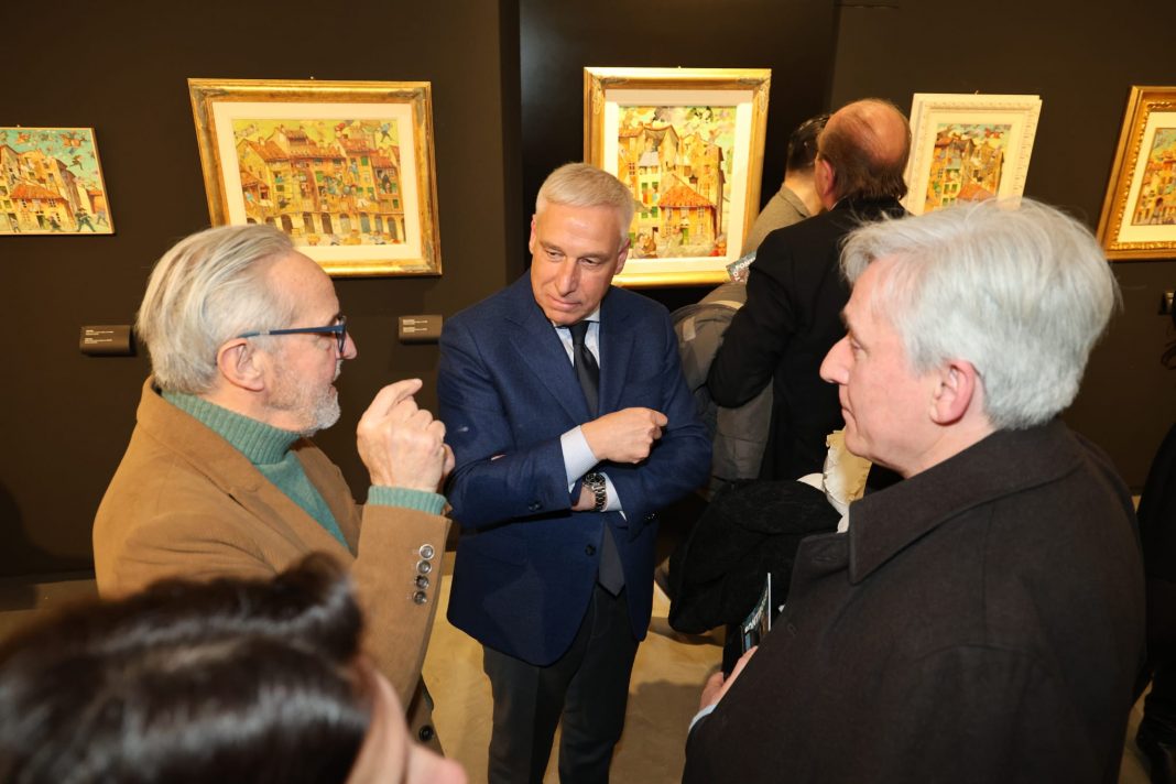 Nel silenzio. Il colore va in scenahttps://www.exibart.com/repository/media/formidable/11/img/789/PHOTO-2026-02-28-18-42-23-6-1068x712.jpg