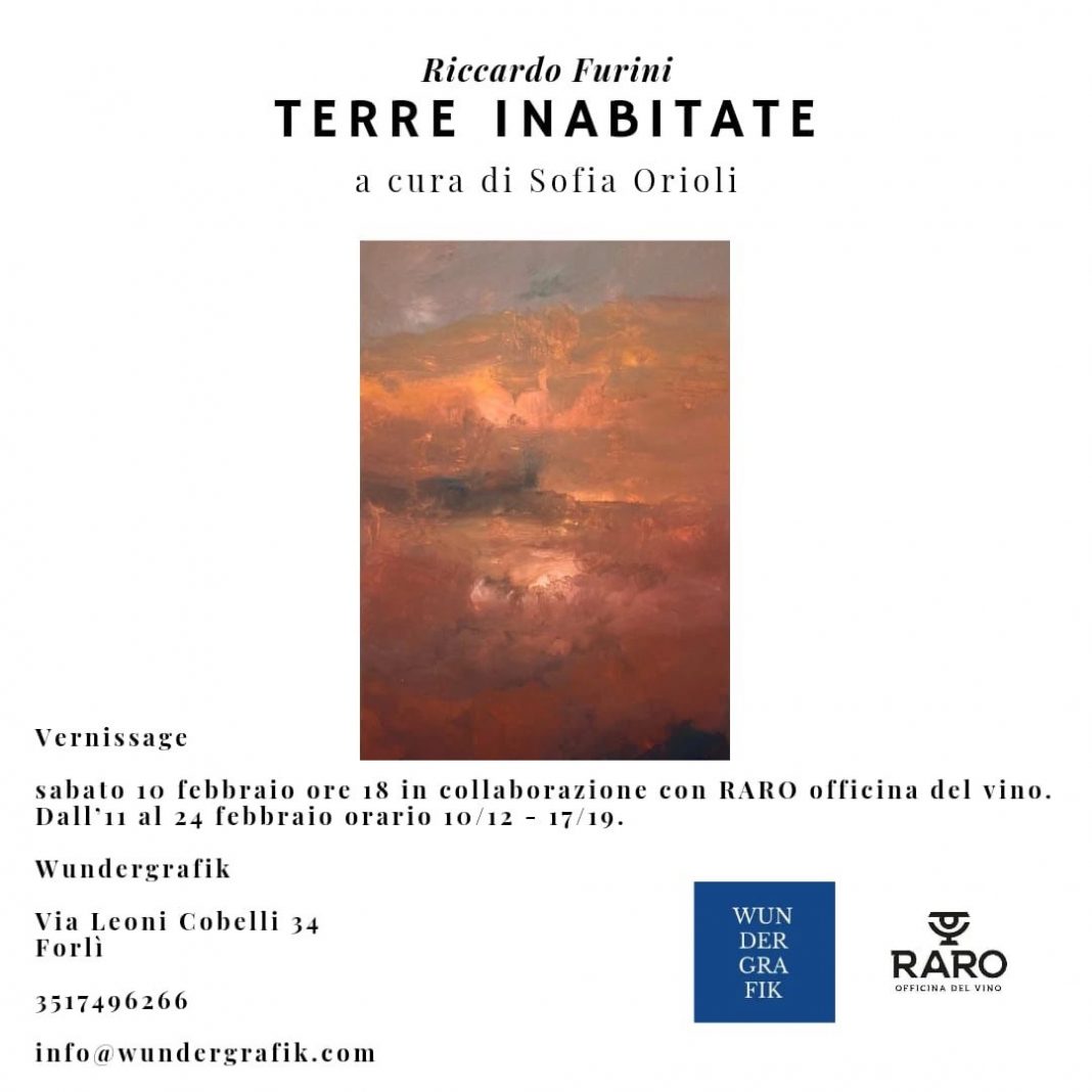 Terre inabitatehttps://www.exibart.com/repository/media/formidable/11/img/789/cad3210d-cbc5-4c06-8fbd-5c1699a08c7b-1068x1068.jpg