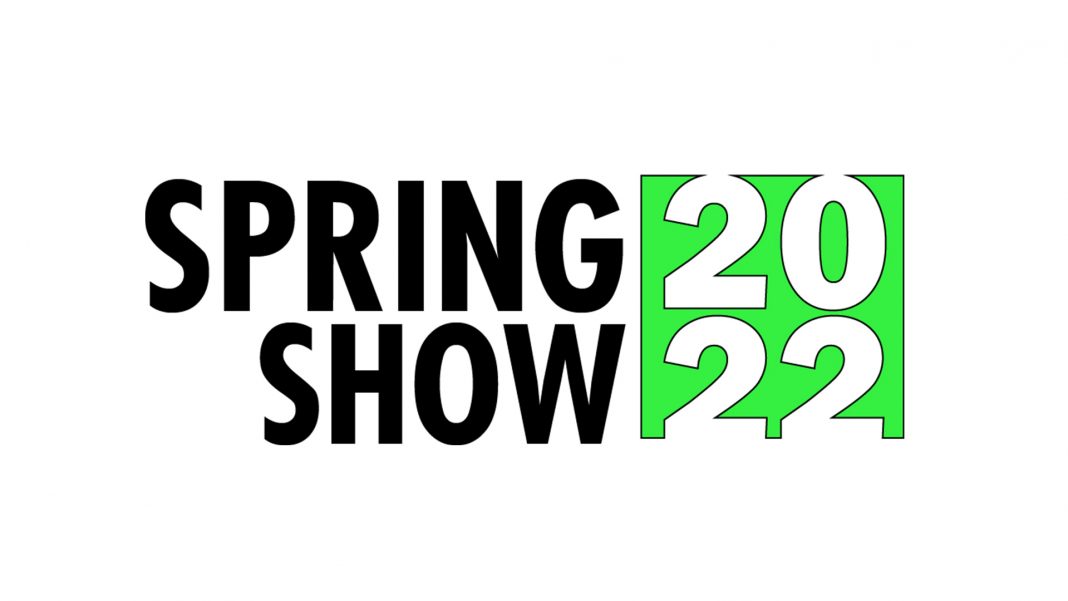 Spring Show 22https://www.exibart.com/repository/media/formidable/11/img/78b/Spring22-1068x601.jpg