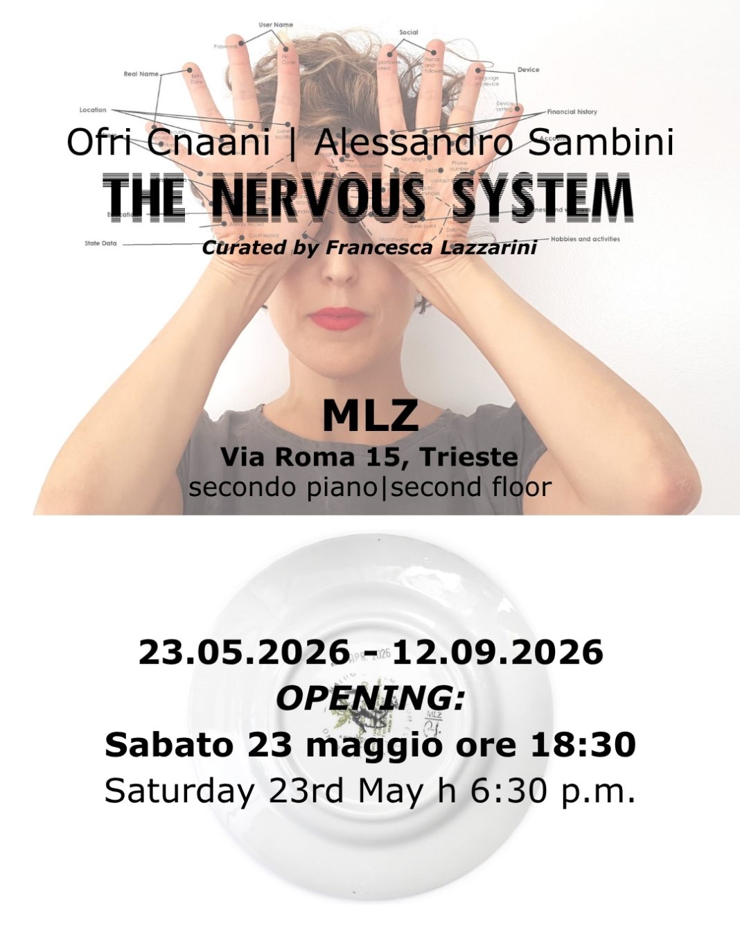 The Nervous Systemhttps://www.exibart.com/repository/media/formidable/11/img/78b/TNS-ig-post-1068x1335.jpg