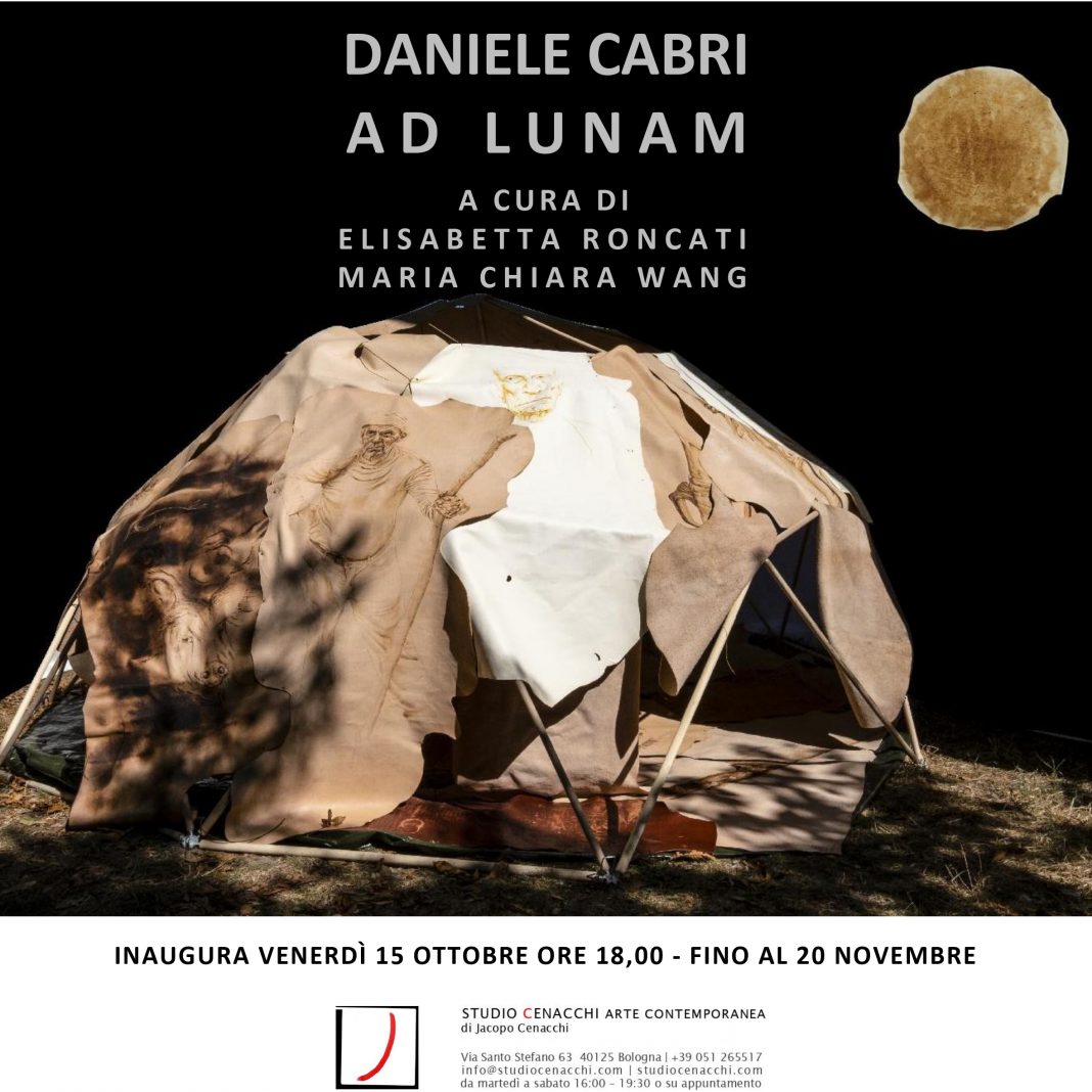 Daniele Cabri – Ad lunamhttps://www.exibart.com/repository/media/formidable/11/img/78c/Daniele-Cabri-AD-LUNAM-1068x1068.jpg