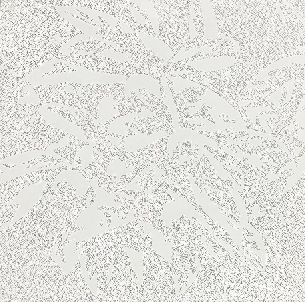 Serena Vallese – SEMPREVERDEhttps://www.exibart.com/repository/media/formidable/11/img/78c/IMG_8500-1068x1057.jpg