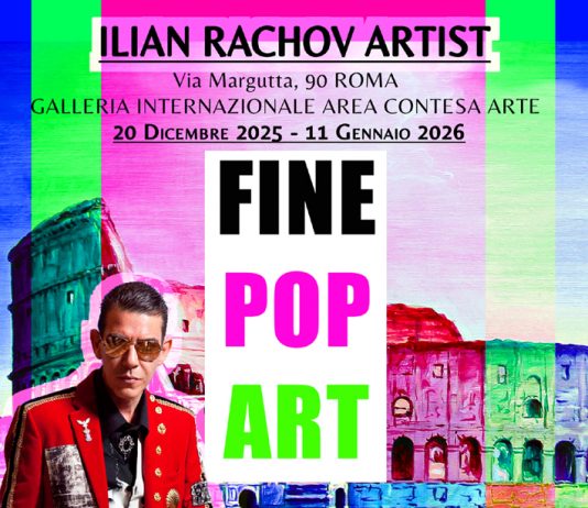 Fine Pop Art Fine Pop Art