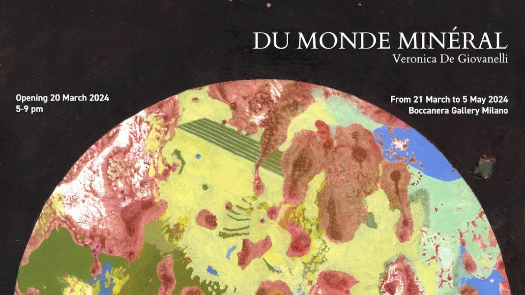 Veronica de Giovanelli – Du monde minéralhttps://www.exibart.com/repository/media/formidable/11/img/78d/copertina-fb-veronica-copia-1068x600.jpg