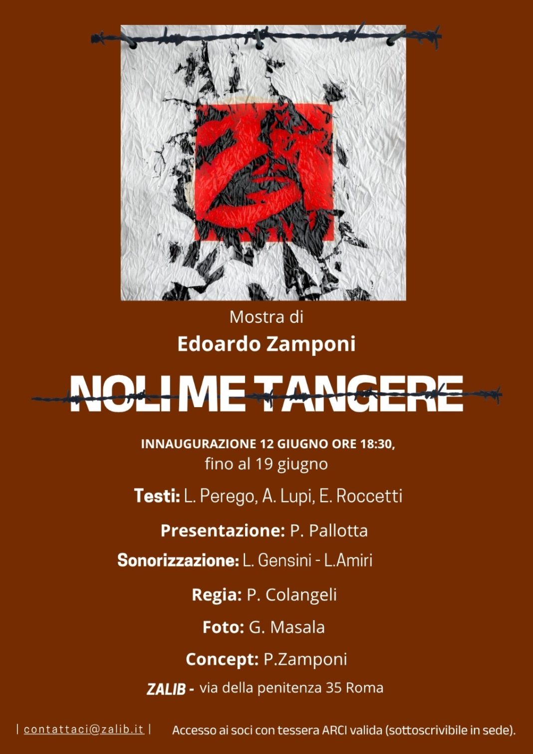 Edoardo Zamponi – Noli me tangerehttps://www.exibart.com/repository/media/formidable/11/img/78d/f51c96ab-12d0-439e-a591-3a4dfbcde40e-1068x1511.jpeg