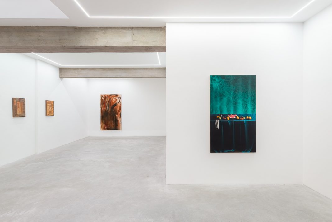 Actual Noteshttps://www.exibart.com/repository/media/formidable/11/img/78e/Actual_Notes_marzo26-02-1068x713.jpg