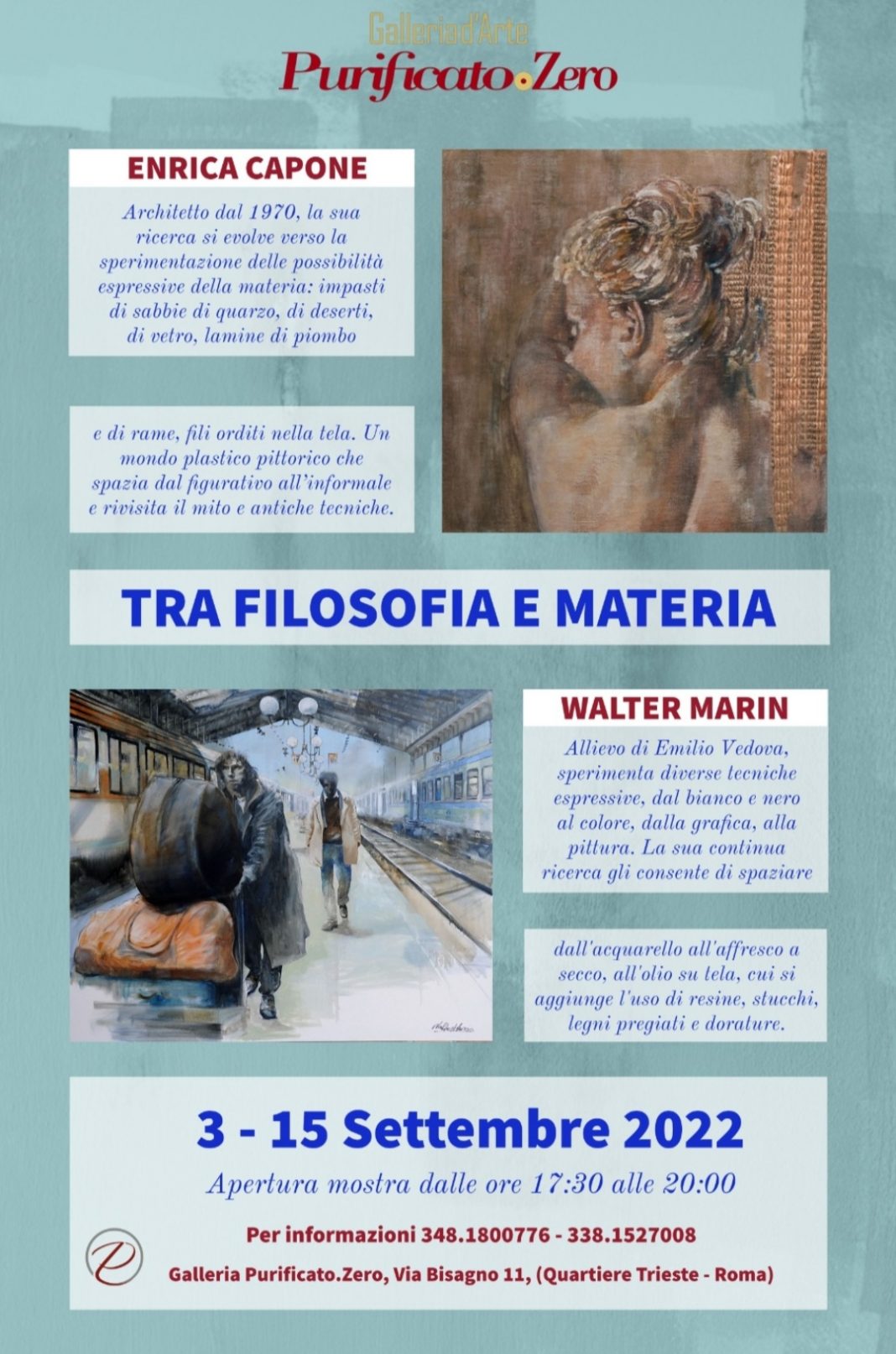 Tra Filosofia e Materiahttps://www.exibart.com/repository/media/formidable/11/img/791/IMG_20220829_141251-1068x1614.jpg