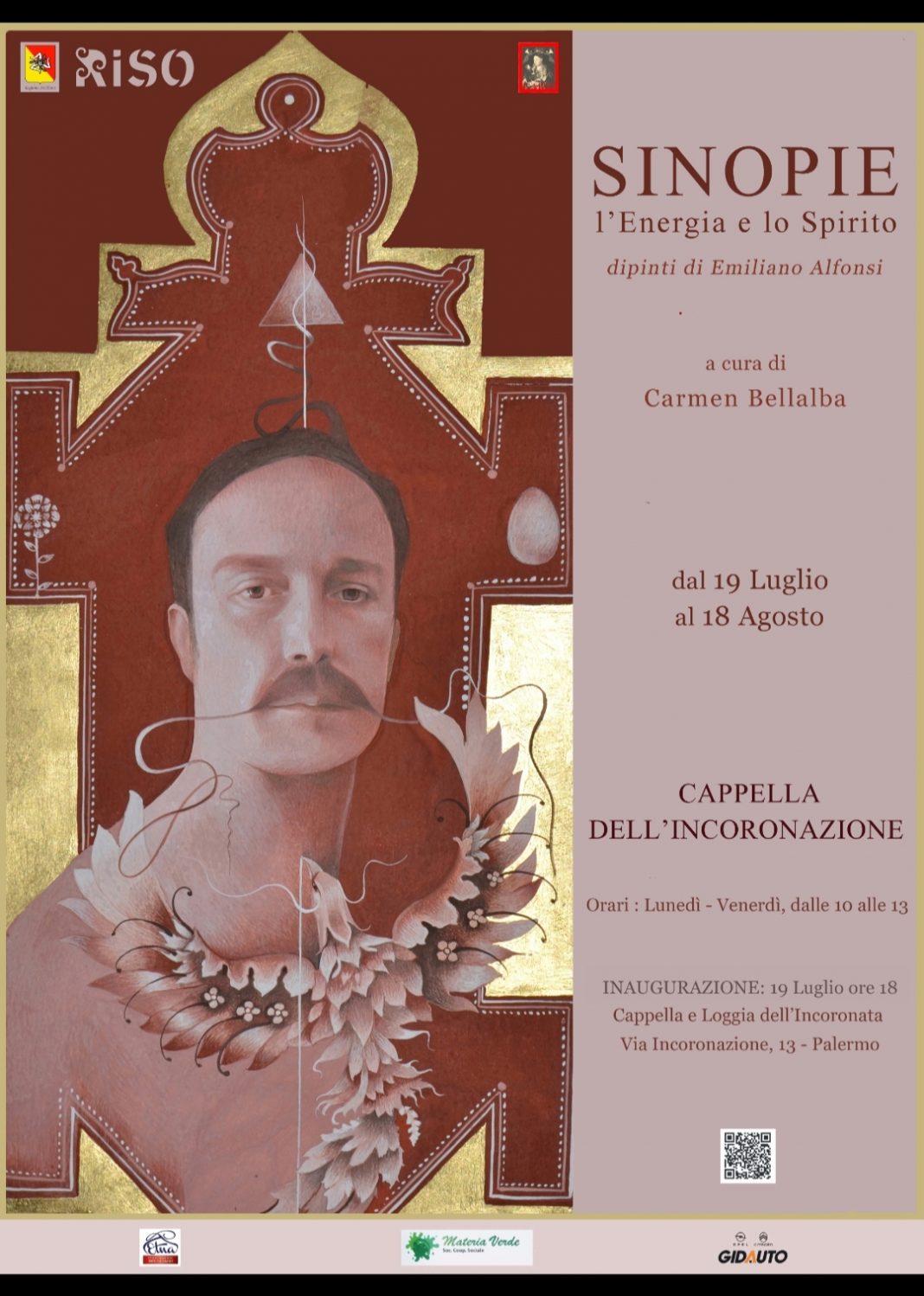 Emiliano Alfonsi – SINOPIE l’Snergia e lo Spiritohttps://www.exibart.com/repository/media/formidable/11/img/791/IMG_20230630_045037-1068x1498.jpg