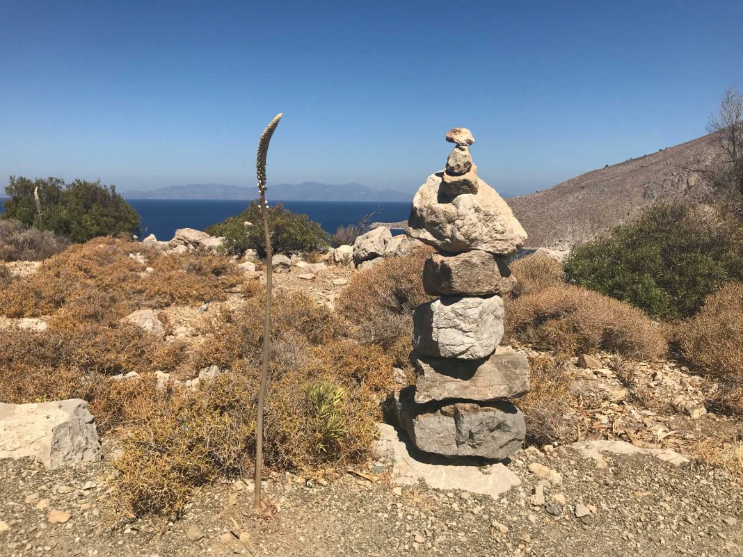 Dominik Lang – Tremit ante arescithttps://www.exibart.com/repository/media/formidable/11/img/793/Dominik-Lang-As-Pancratium-2019-1068x801.jpg