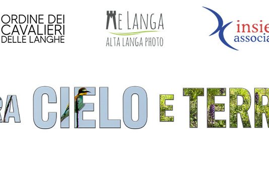 Me Langa – Tra cielo e terra