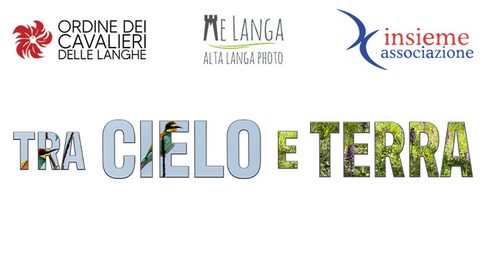 Me Langa – Tra cielo e terrahttps://www.exibart.com/repository/media/formidable/11/img/794/locandina-orizzontale.jpg