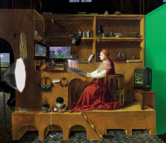 Smart Life Festival 2025